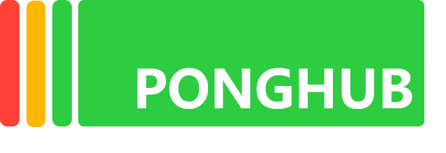 Service Status Report